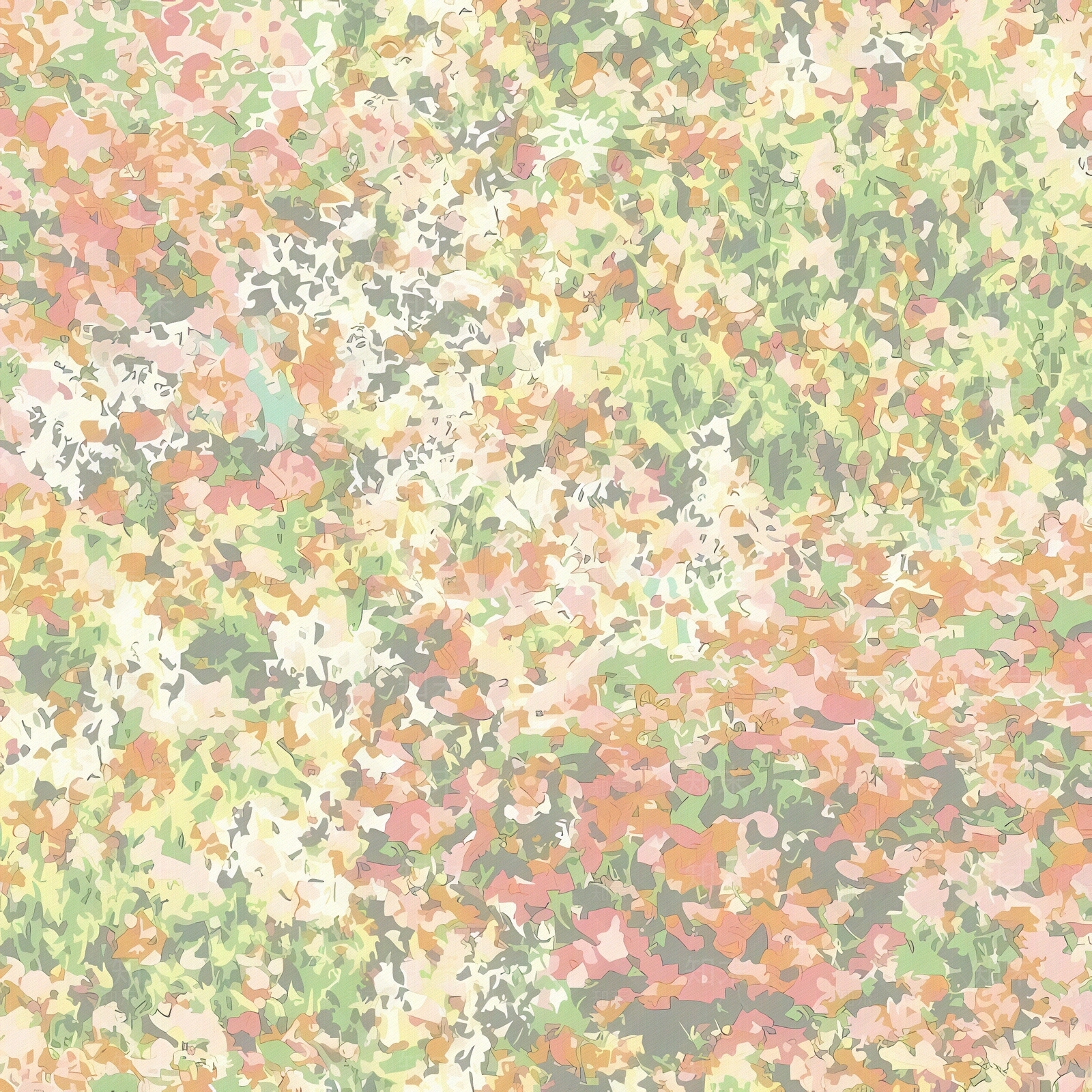 现代风景贴图下载【ID:1177540676】