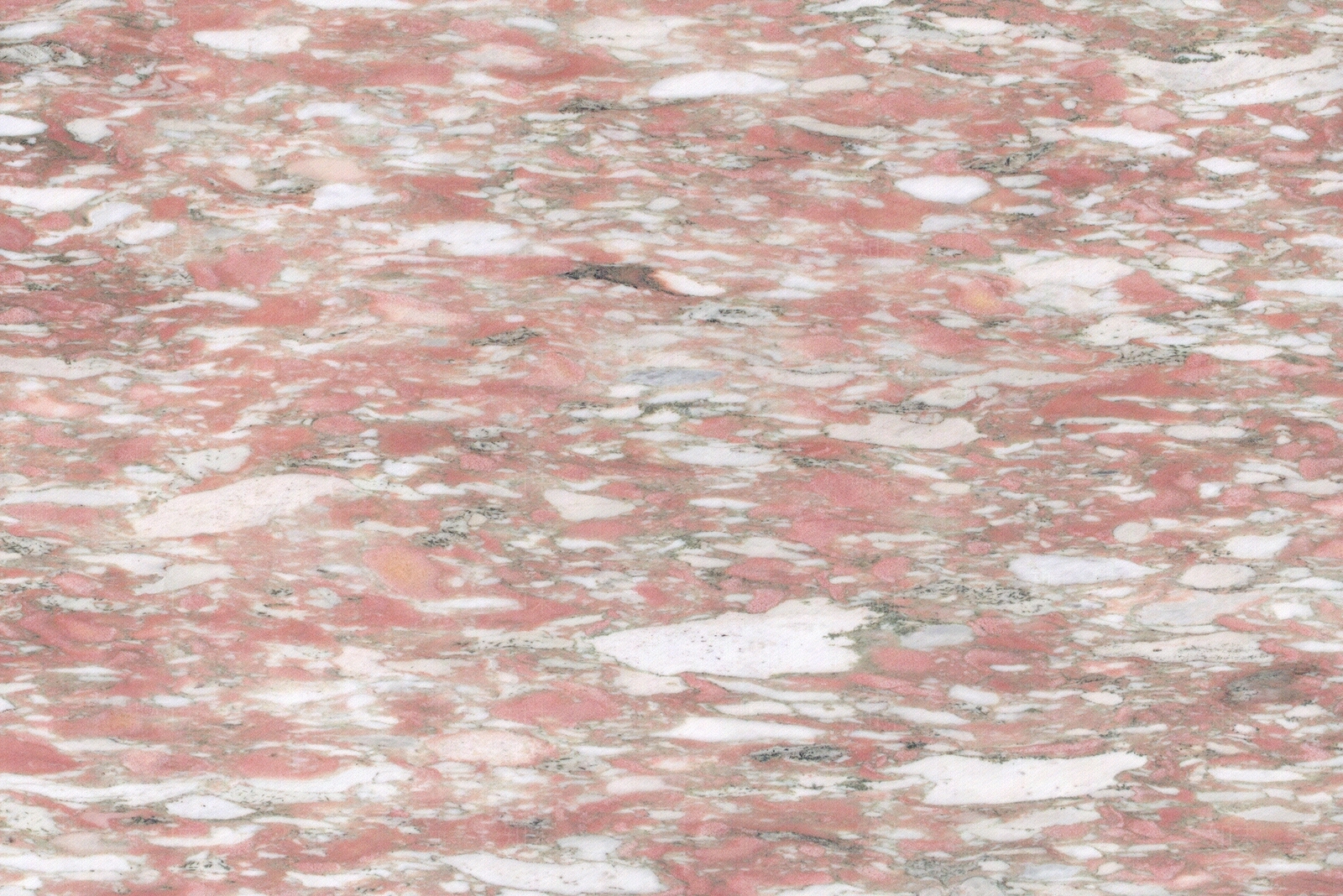 意式轻奢大理石贴图下载【ID:1177543458】