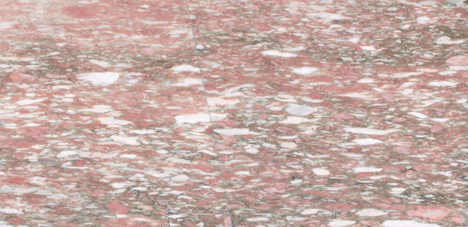 意式轻奢大理石贴图下载【ID:1177543694】