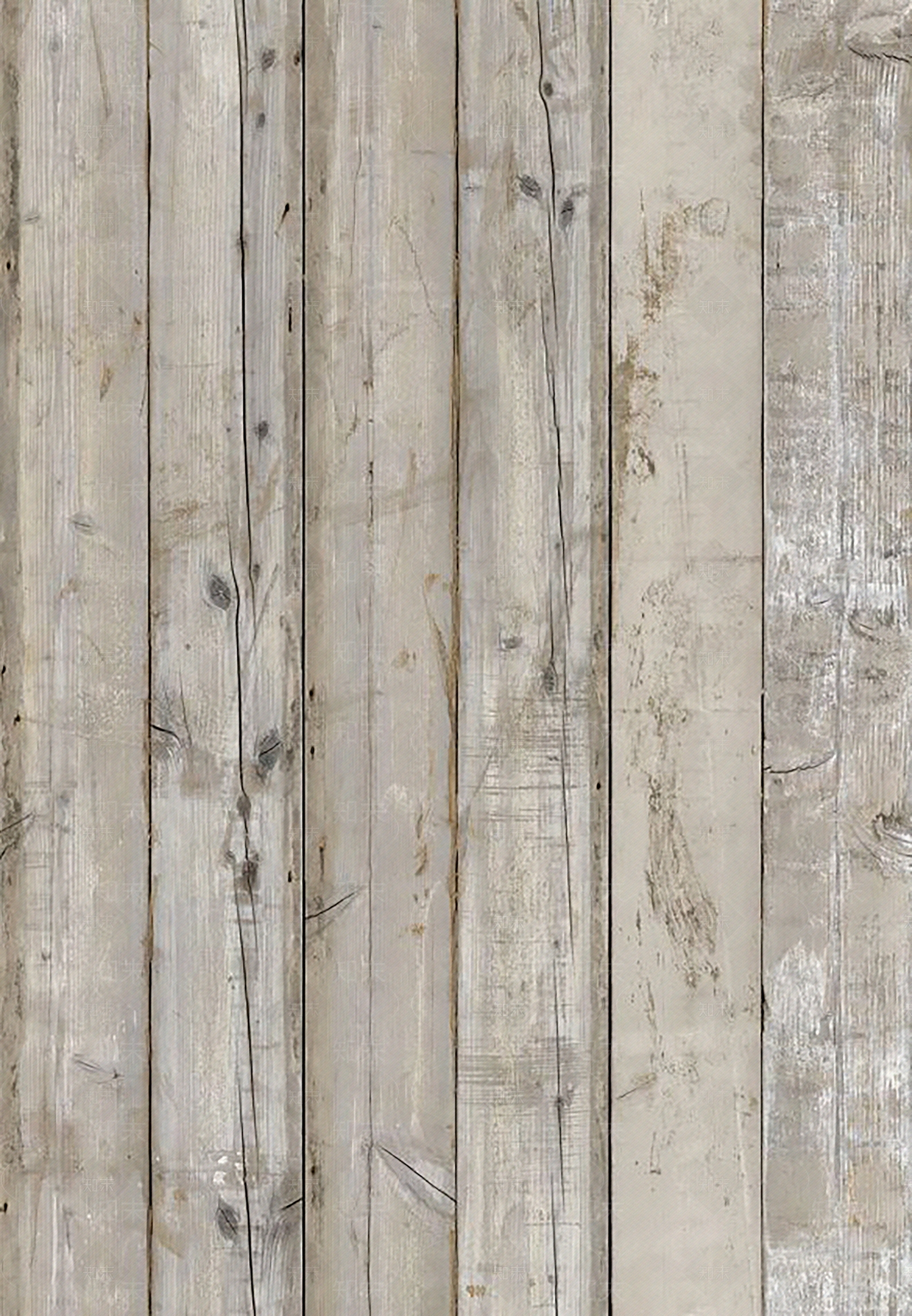 现代新中式木地板贴图下载【ID:1177561450】