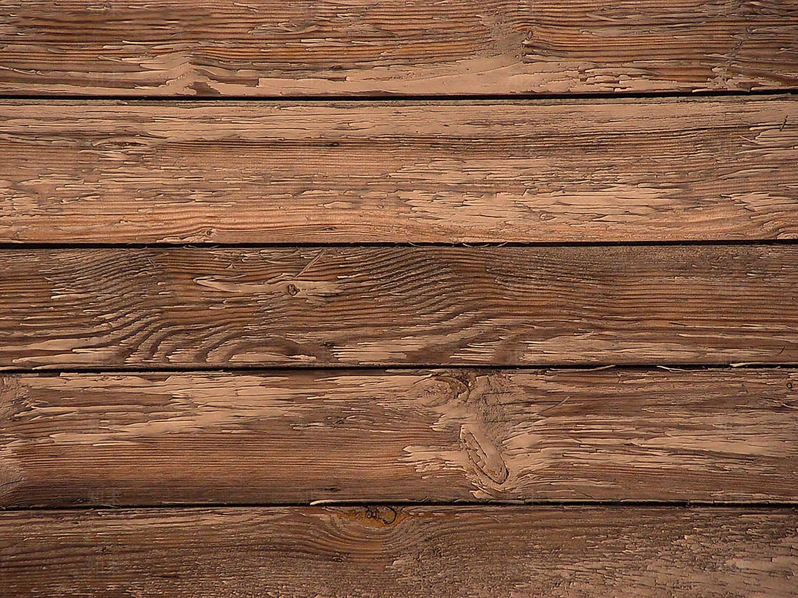 现代新中式木地板贴图下载【ID:1177562818】