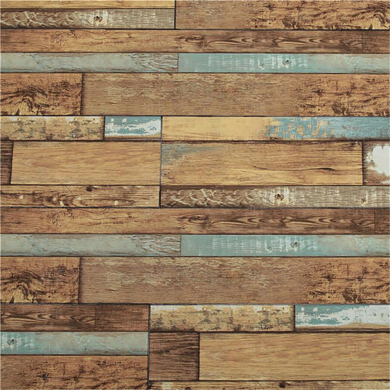 现代新中式木地板贴图下载【ID:1177564425】