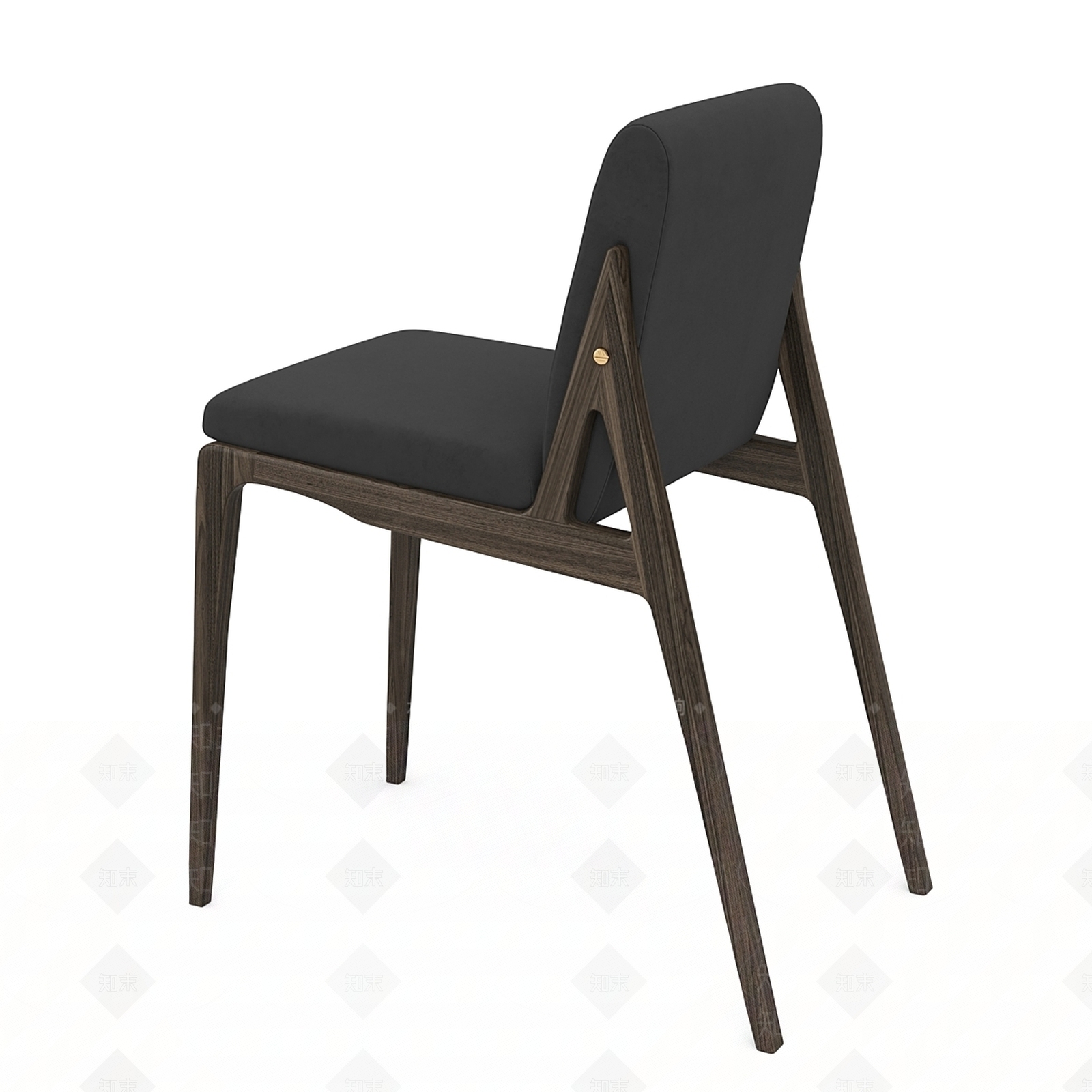 其他椅子3D模型下载【ID:1177610569】