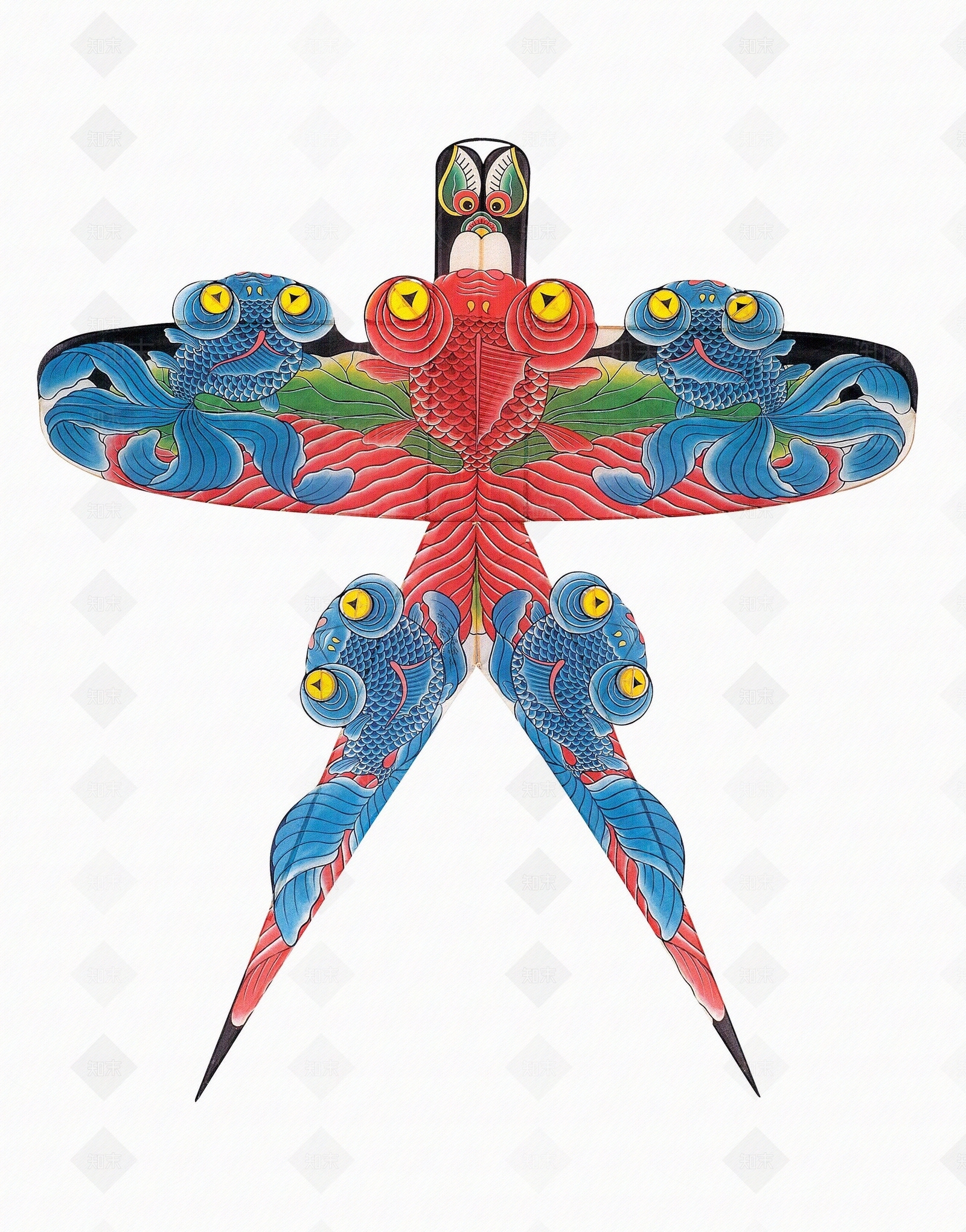 其它布纹贴图下载【ID:1177637384】