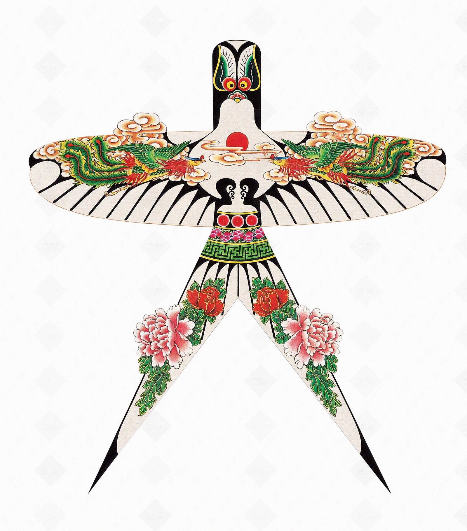 其它布纹贴图下载【ID:1177637542】