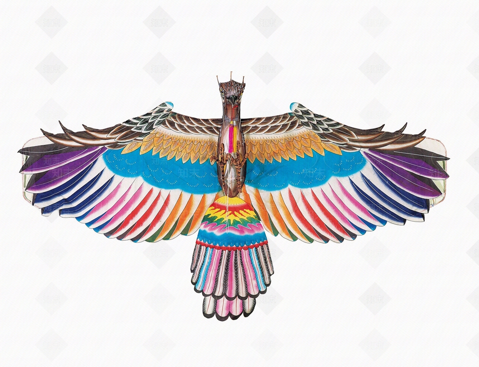 其它布纹贴图下载【ID:1177637577】