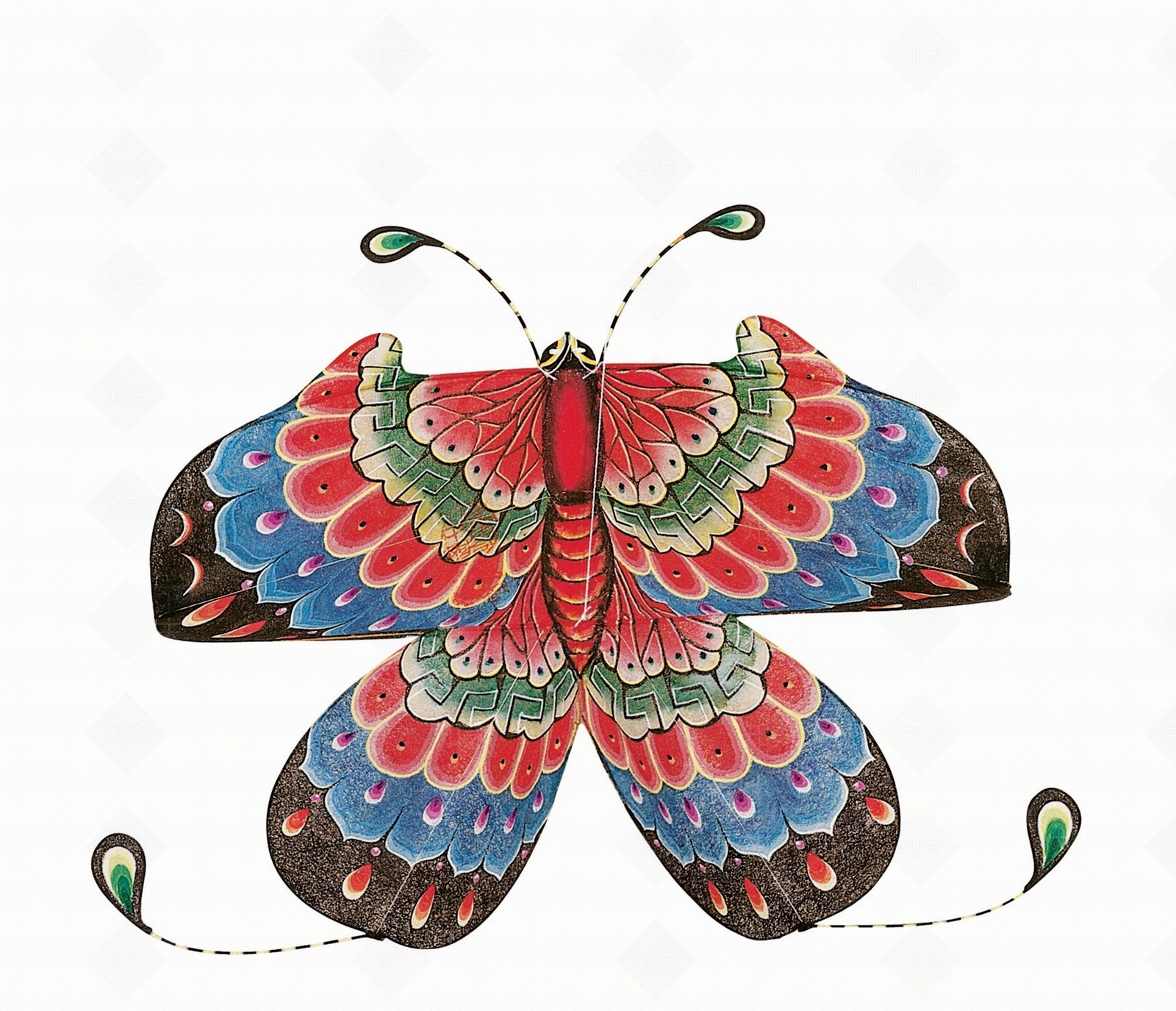 其它布纹贴图下载【ID:1177637610】