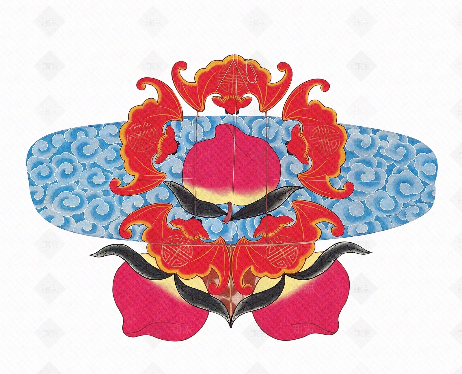 其它布纹贴图下载【ID:1177638975】