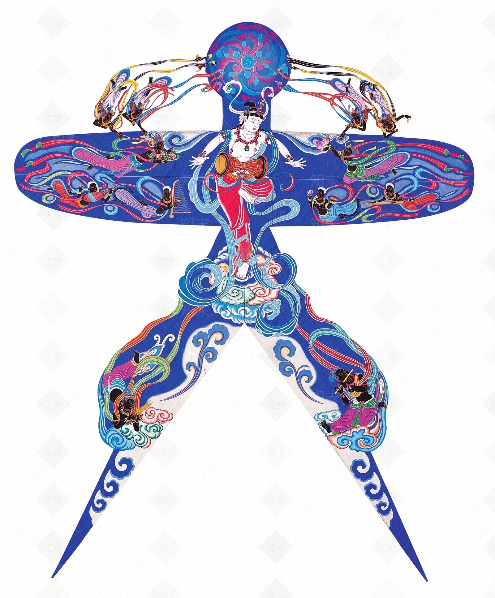 其它布纹贴图下载【ID:1177638909】