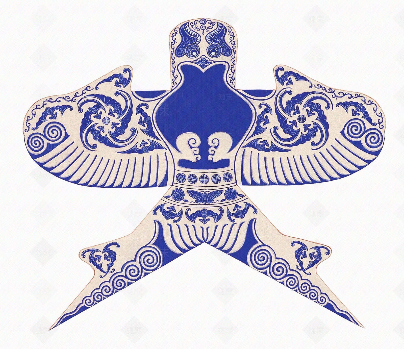 其它布纹贴图下载【ID:1177639329】