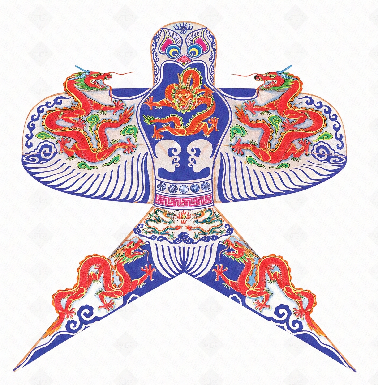 其它布纹贴图下载【ID:1177639660】