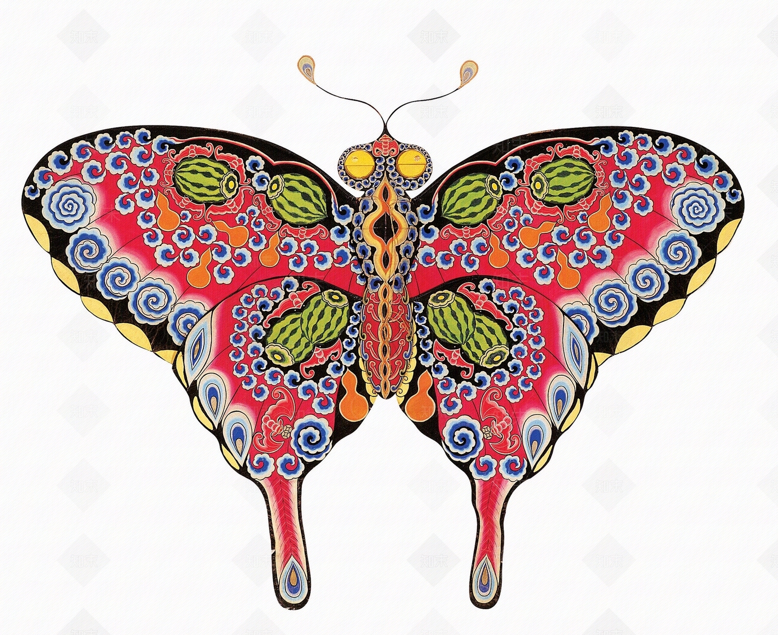 其它布纹贴图下载【ID:1177639602】