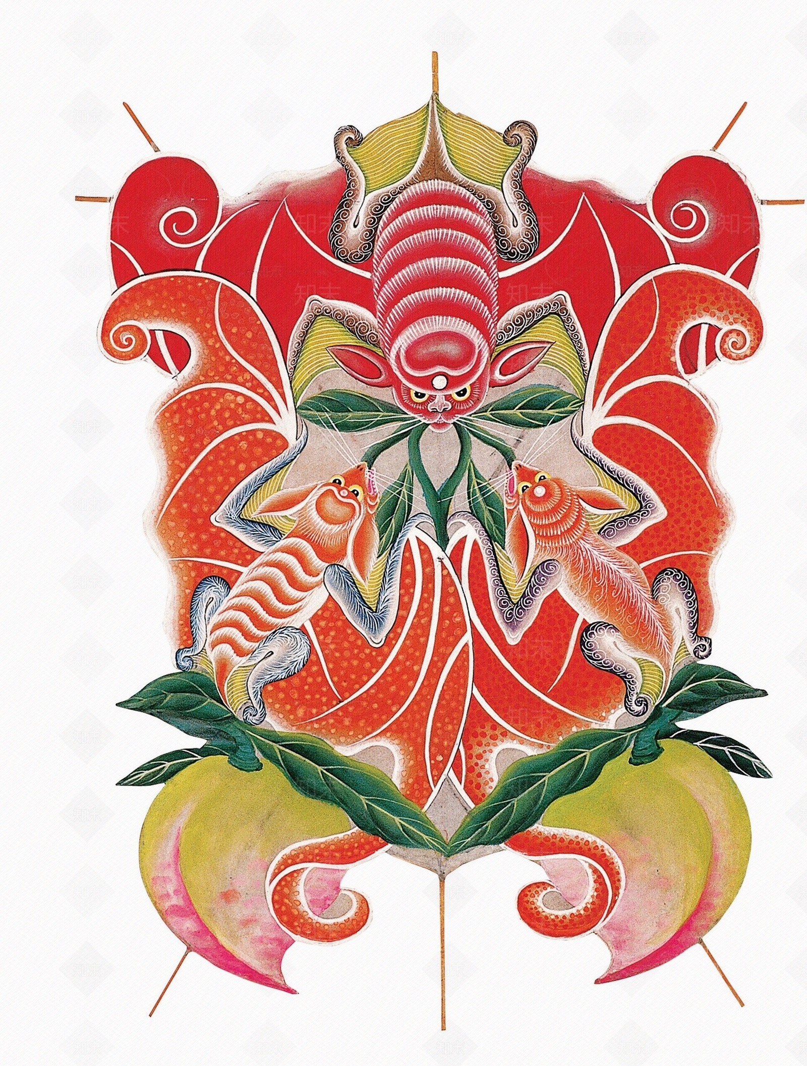 其它布纹贴图下载【ID:1177640016】