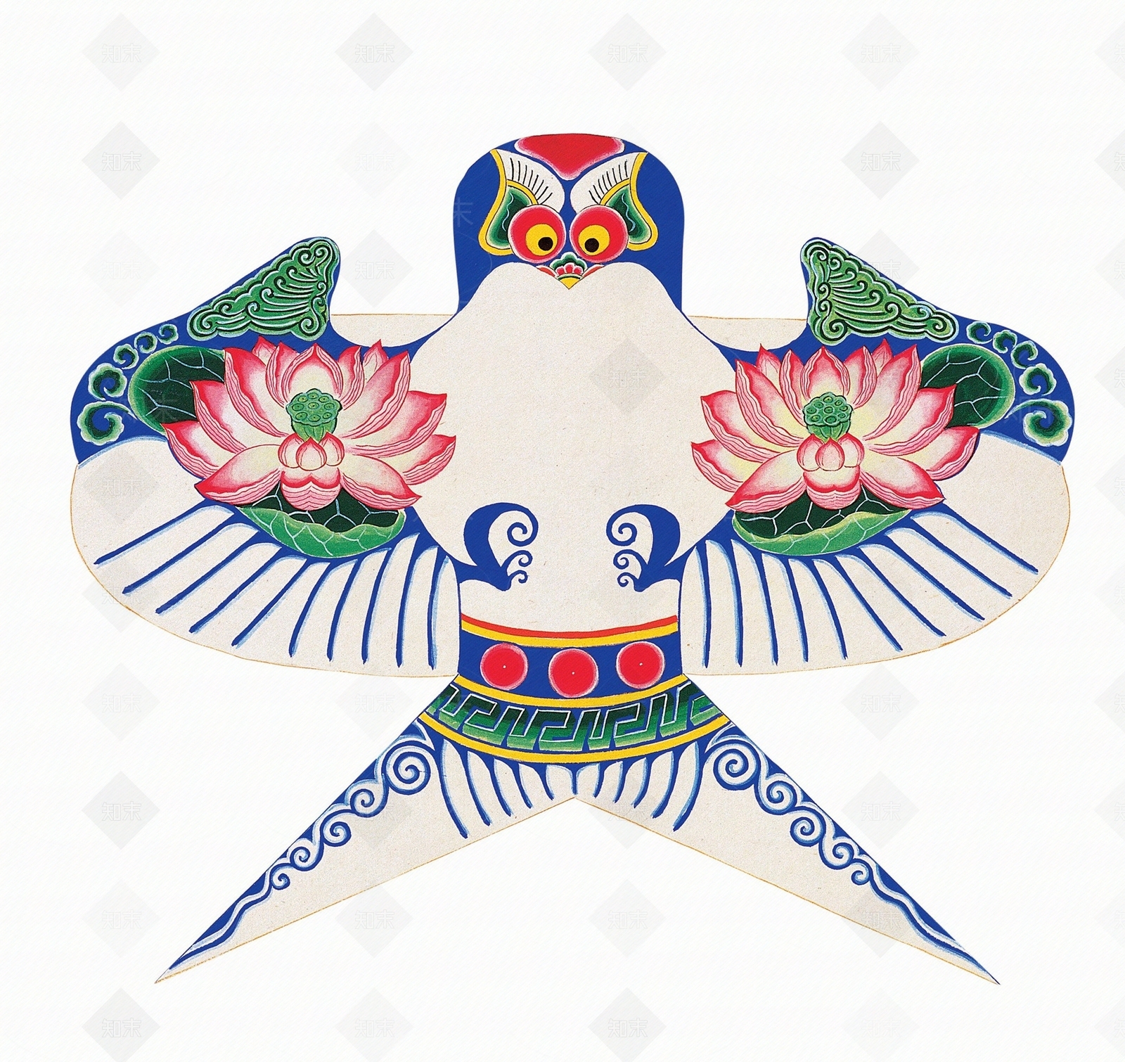 其它布纹贴图下载【ID:1177640368】