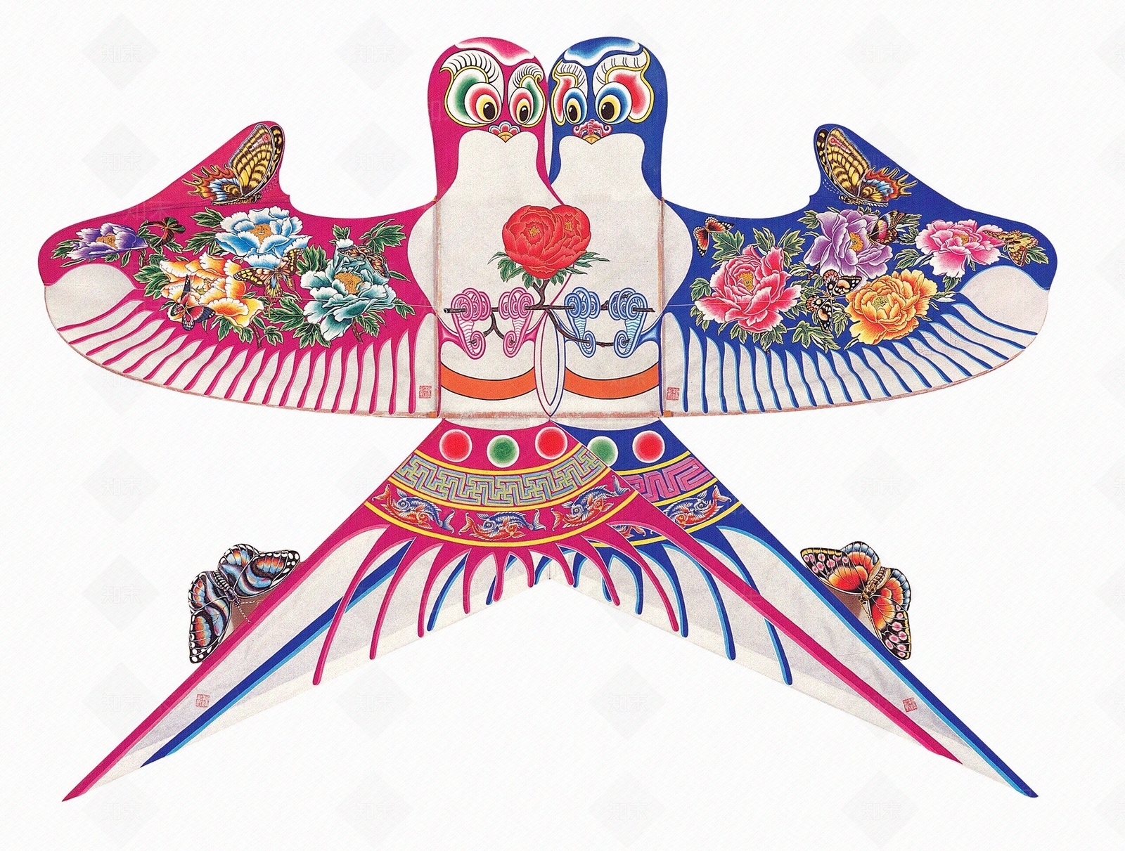 其它布纹贴图下载【ID:1177640432】