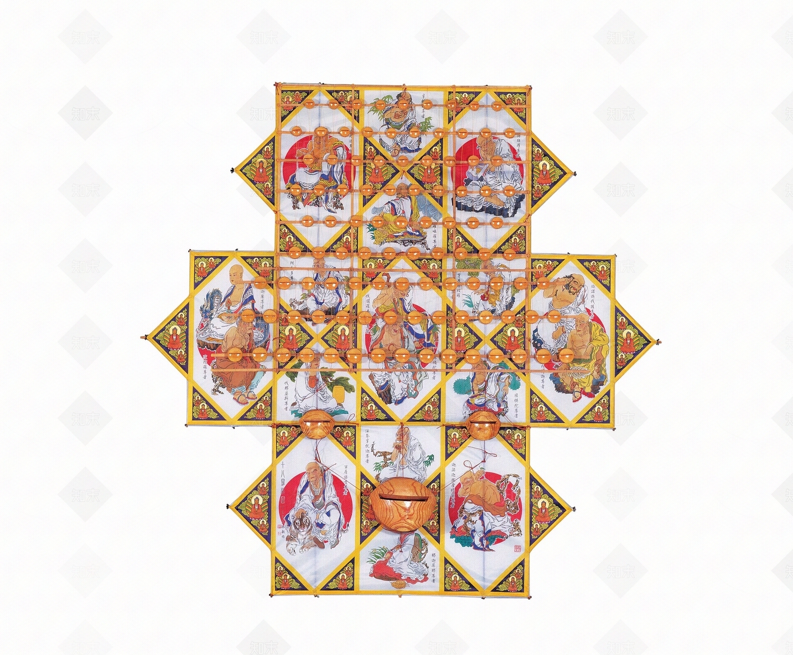 其它布纹贴图下载【ID:1177640457】