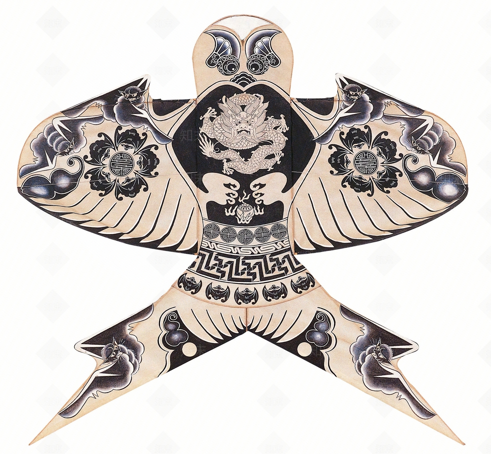 其它布纹贴图下载【ID:1177640607】