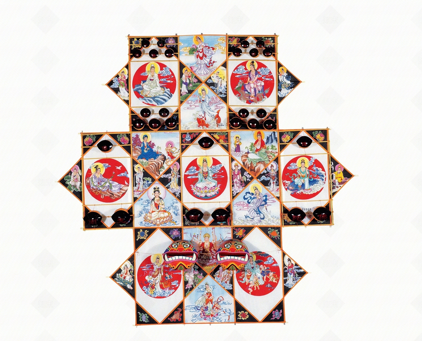 其它布纹贴图下载【ID:1177641087】