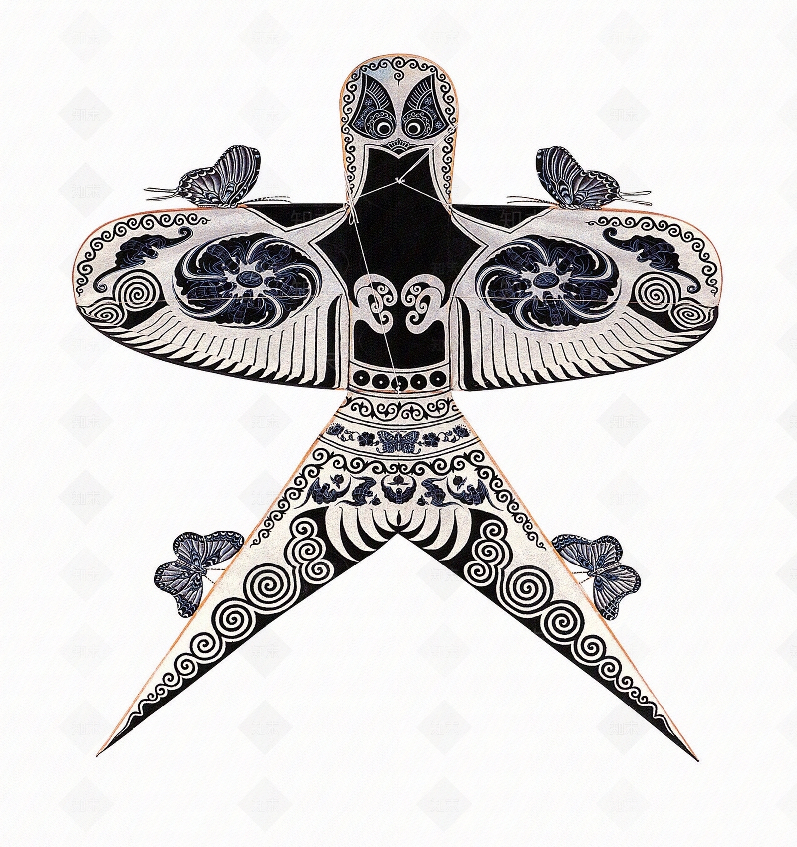 其它布纹贴图下载【ID:1177641373】