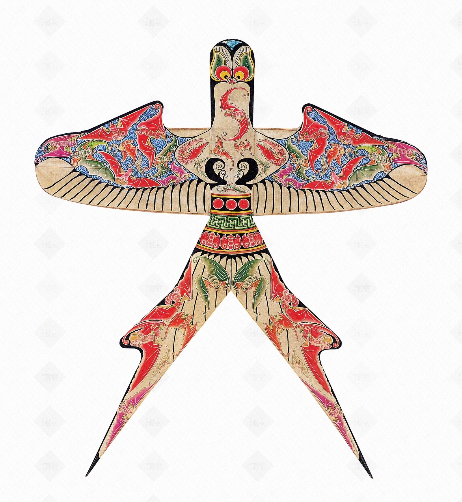 其它布纹贴图下载【ID:1177641438】