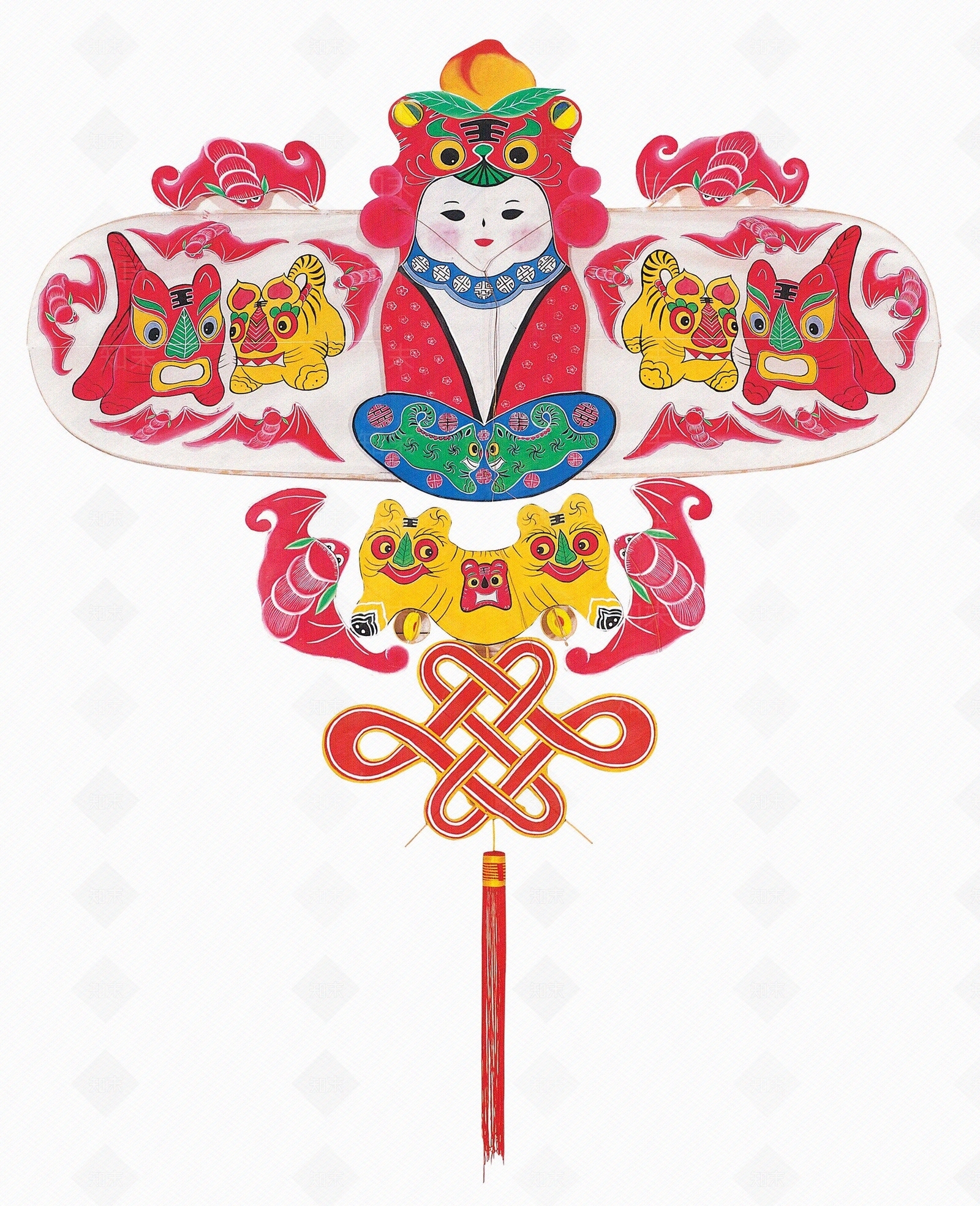 其它布纹贴图下载【ID:1177641964】