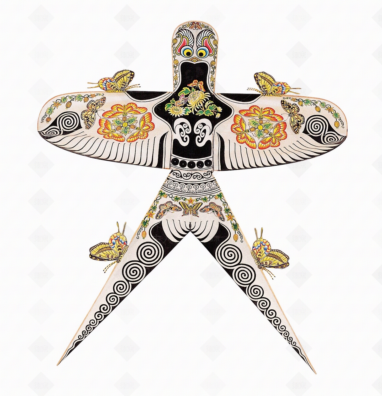 其它布纹贴图下载【ID:1177642192】