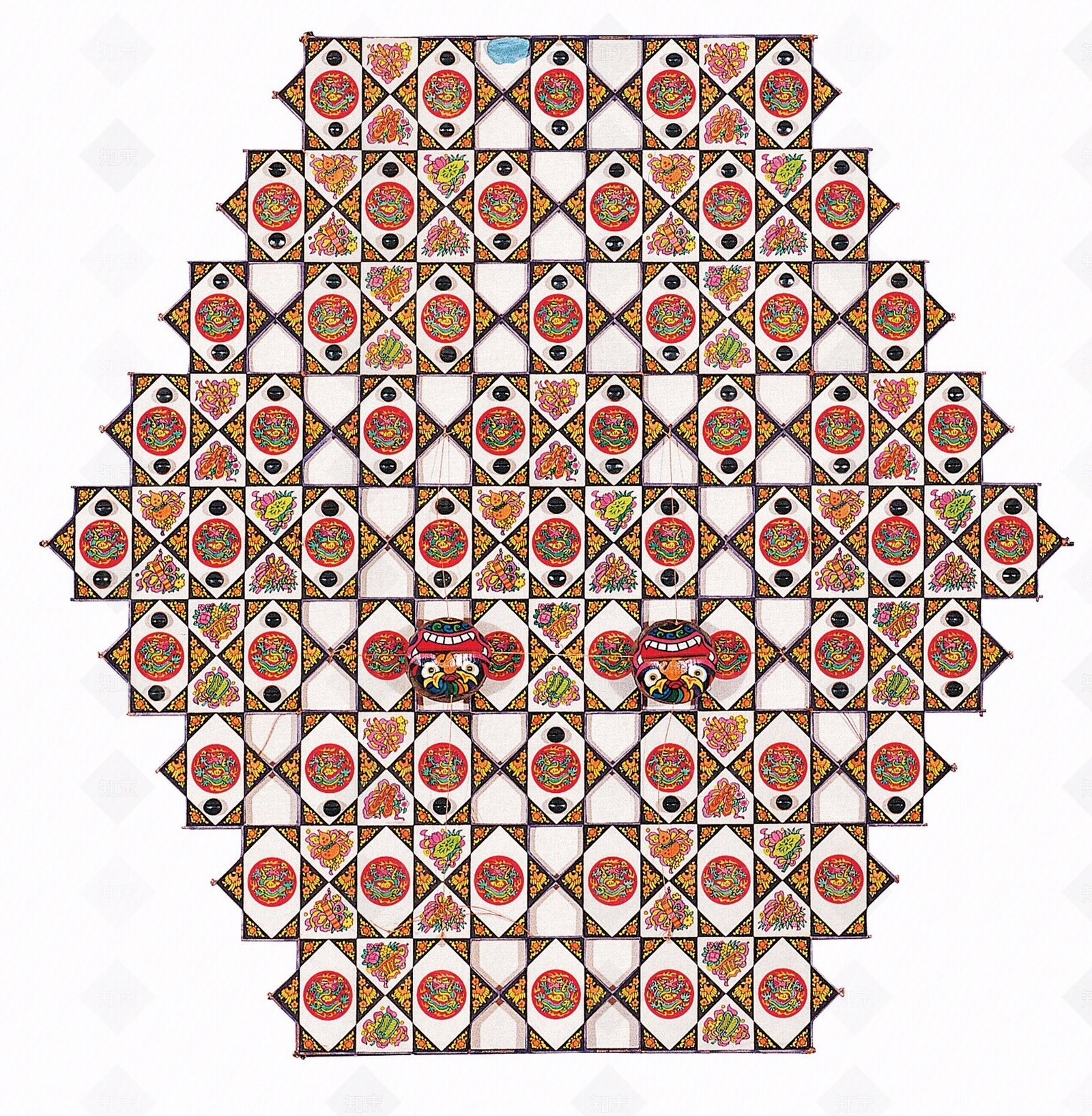 其它布纹贴图下载【ID:1177642334】