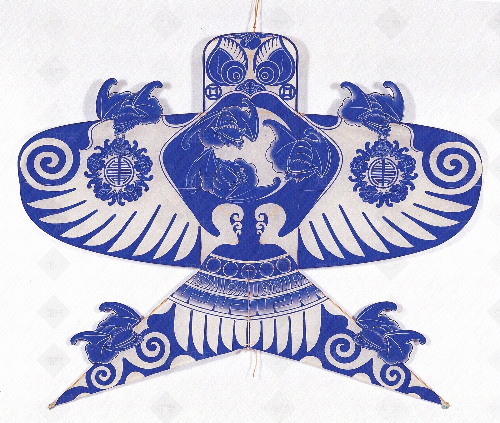 其它布纹贴图下载【ID:1177642462】