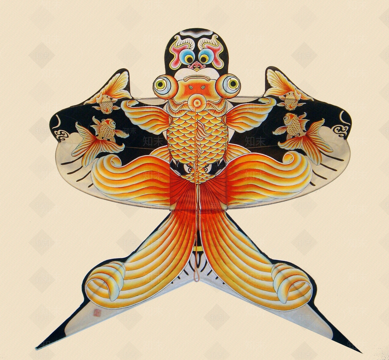 其它布纹贴图下载【ID:1177642815】