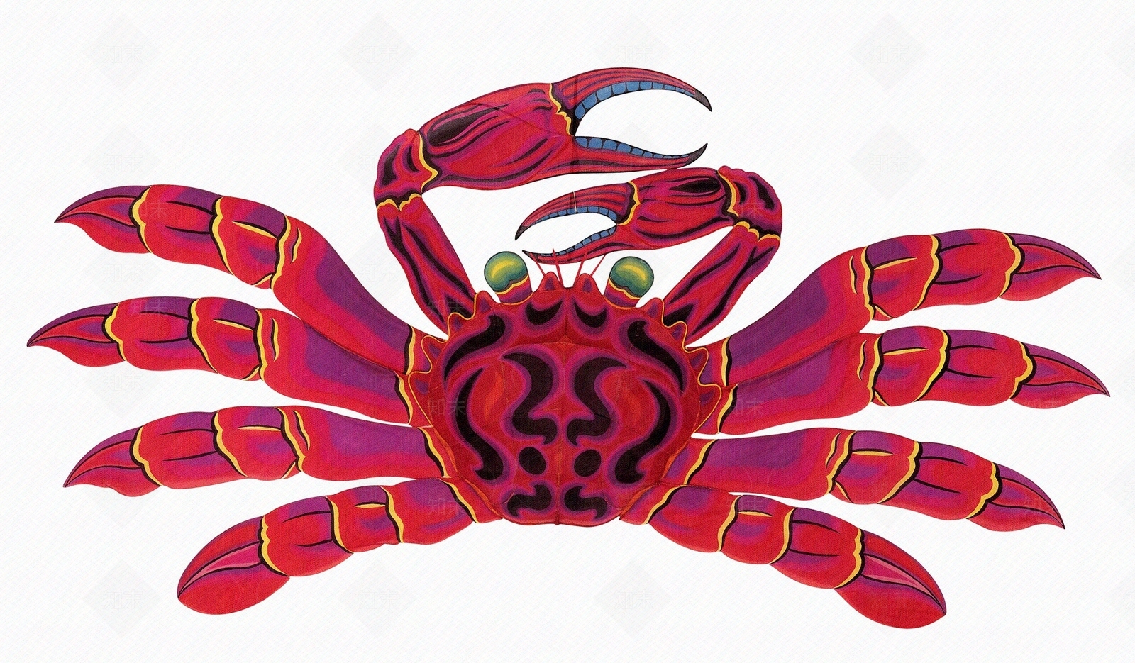 其它布纹贴图下载【ID:1177642929】