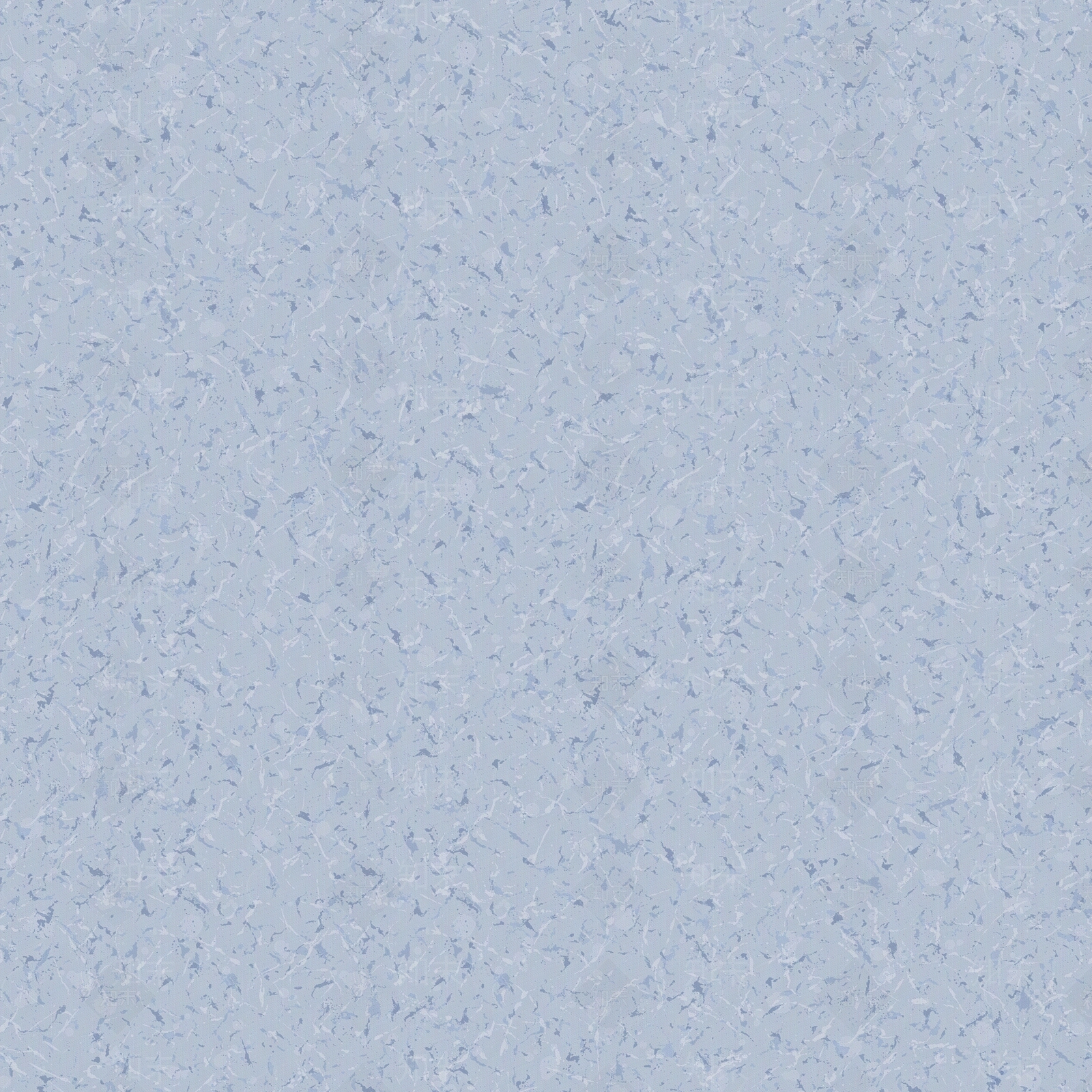 工业塑胶地板贴图下载【ID:1177645081】