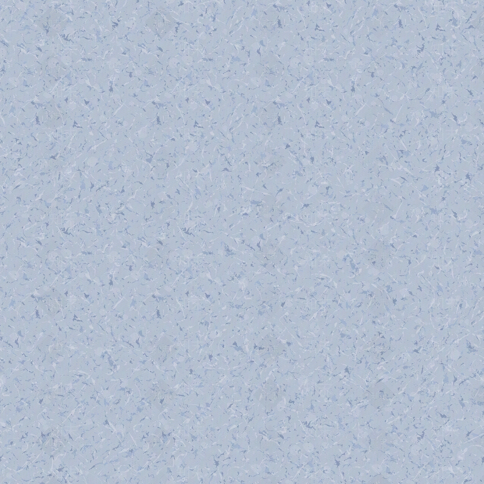 工业极简塑胶地板贴图下载【ID:1177645261】