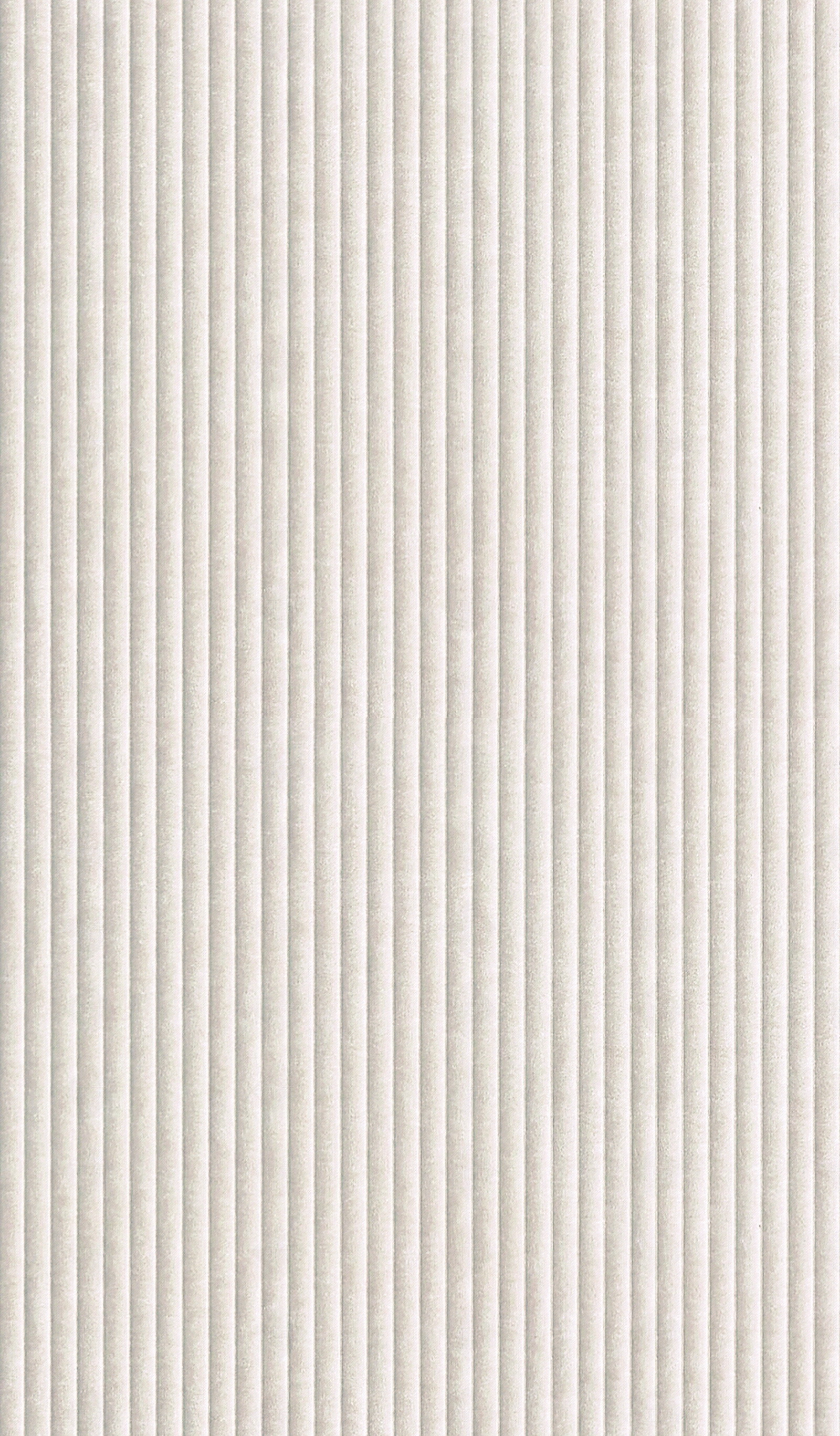 现代法式软包贴图下载【ID:1177657628】