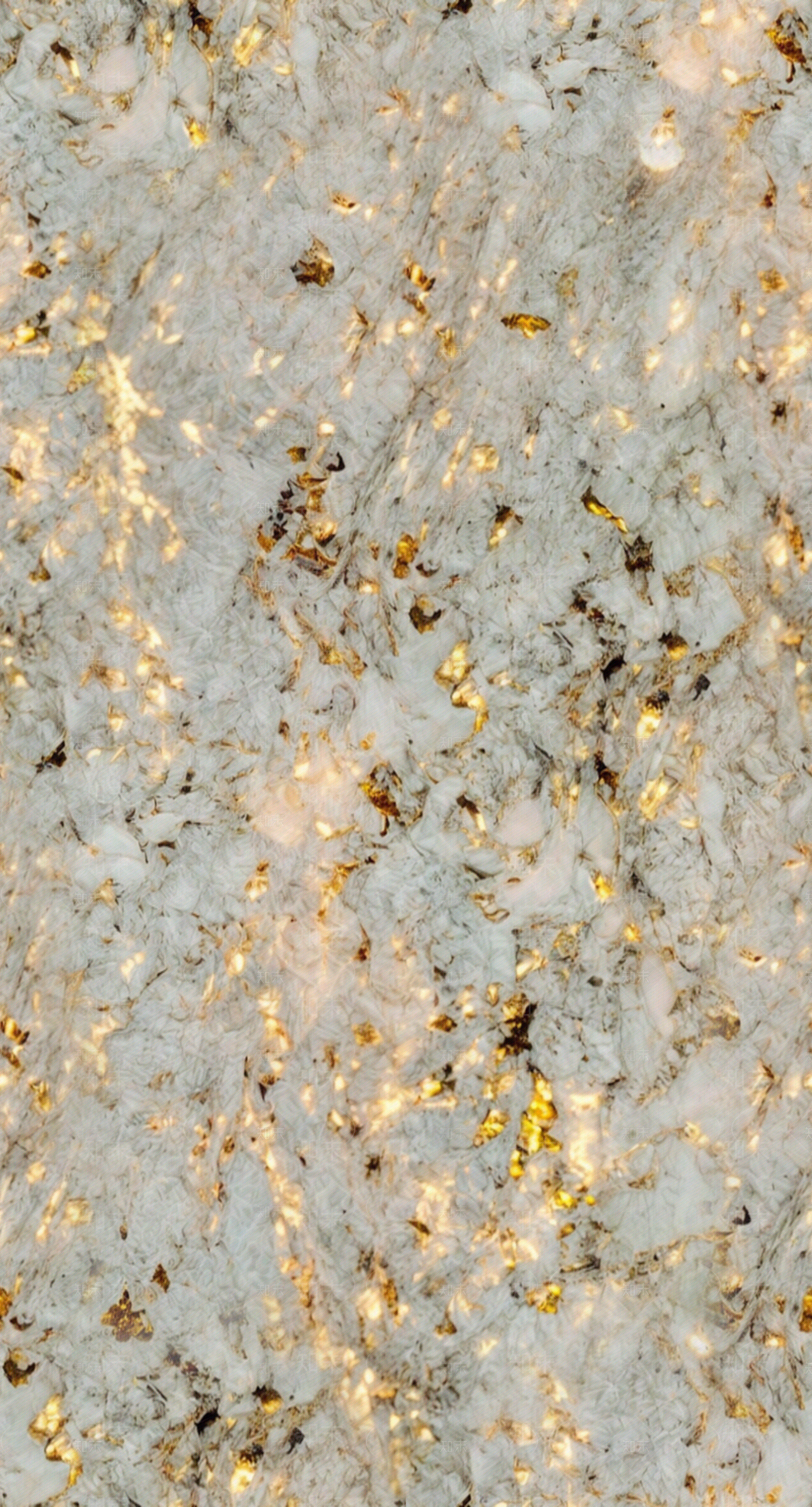 现代人造石贴图下载【ID:1177676794】