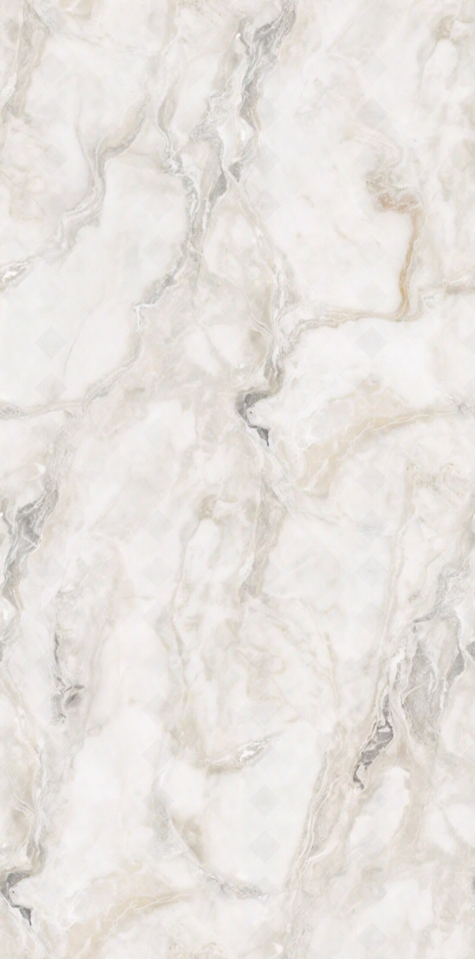 现代意式奢石贴图下载【ID:1177679440】