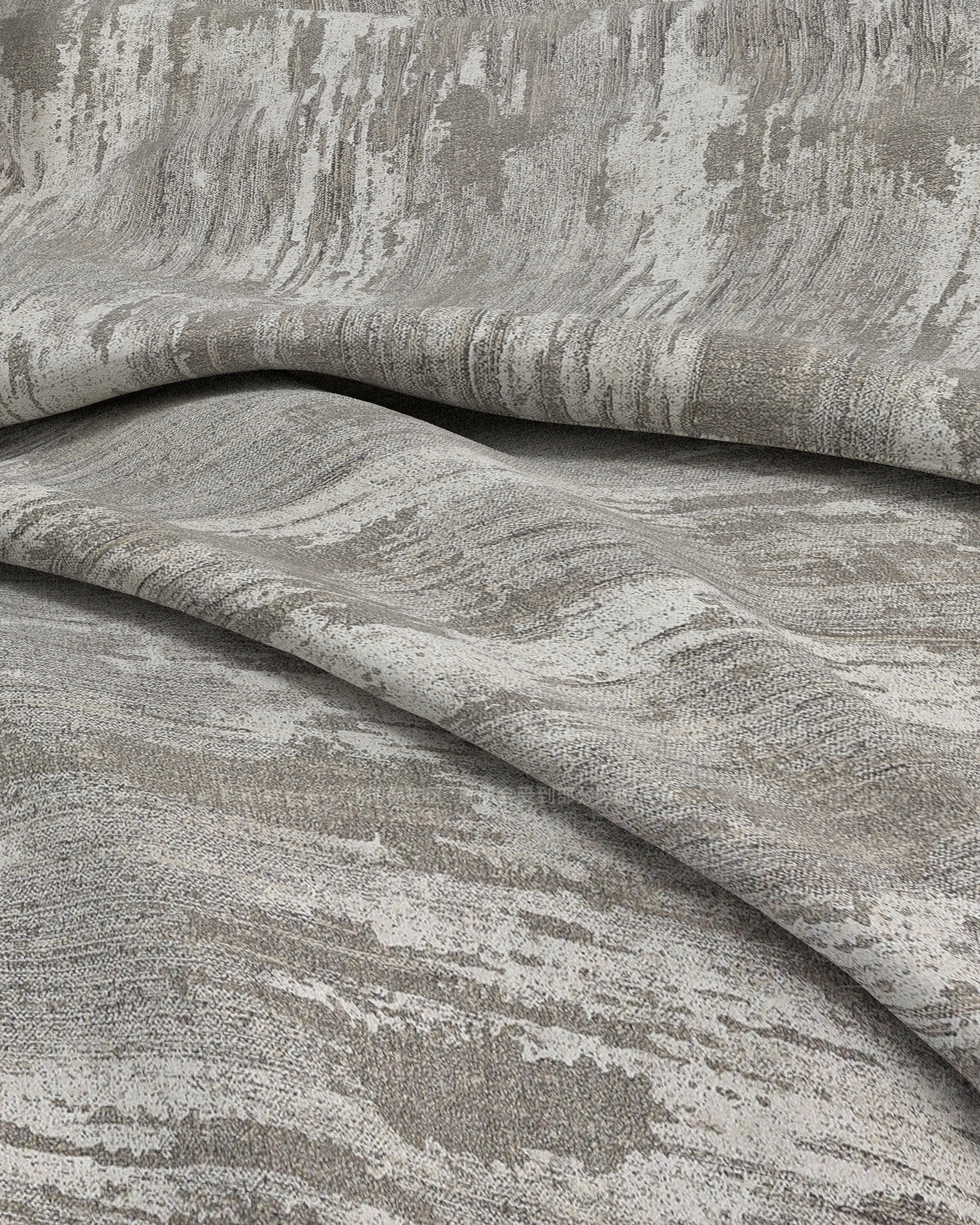 轻奢中古桌布3D模型下载【ID:1177695965】