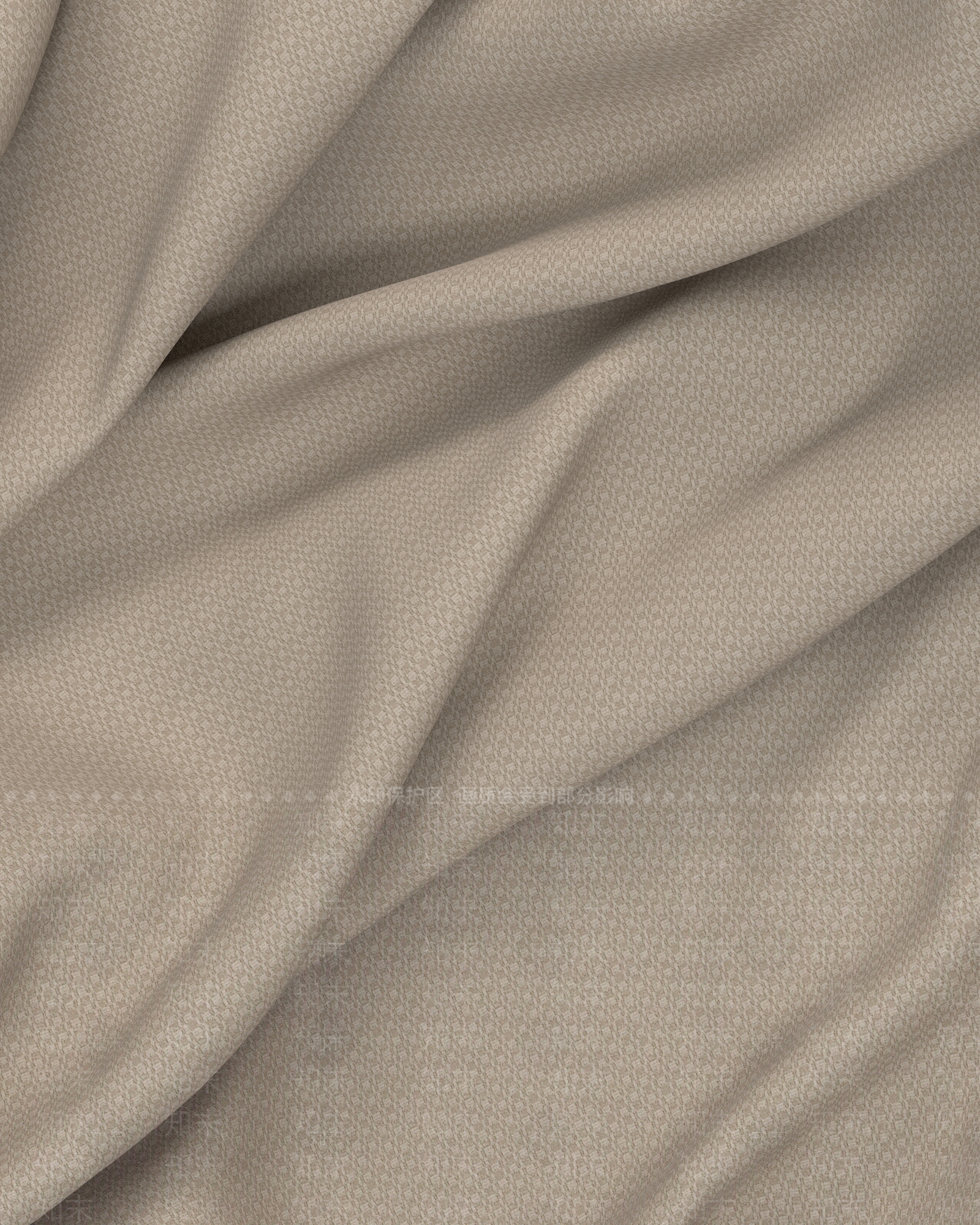 日式中古桌布3D模型下载【ID:1177696685】