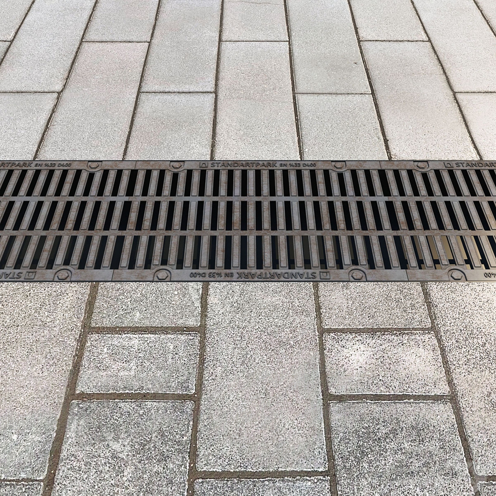 现代道路SU模型下载【ID:1177702785】