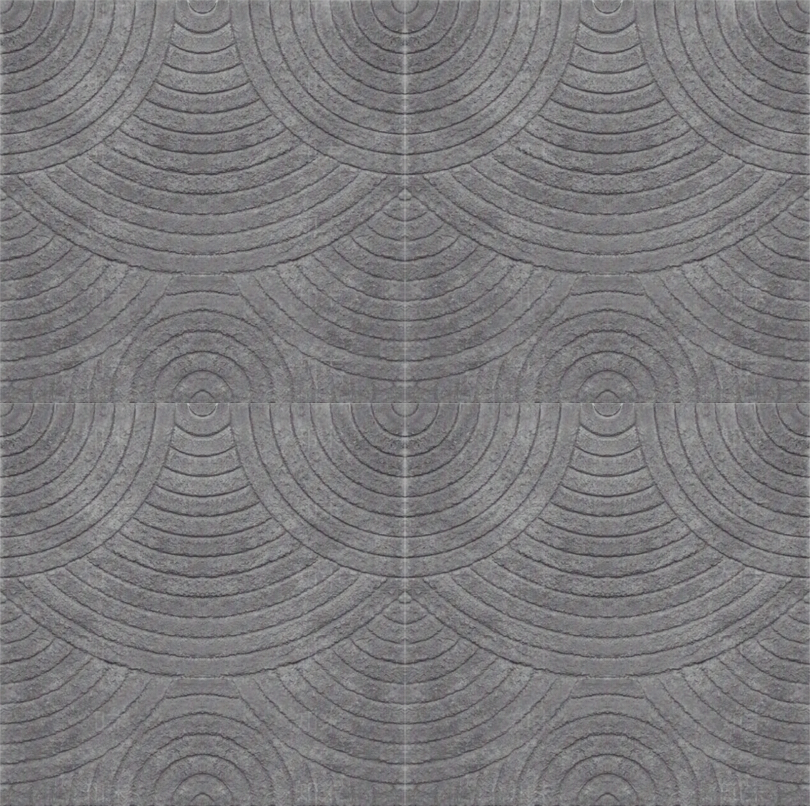 中式新中式仿古砖贴图下载【ID:1177736611】