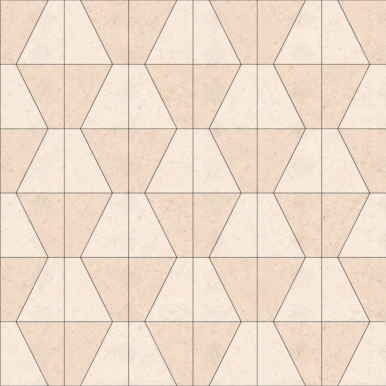 现代石材拼花贴图下载【ID:1177739257】