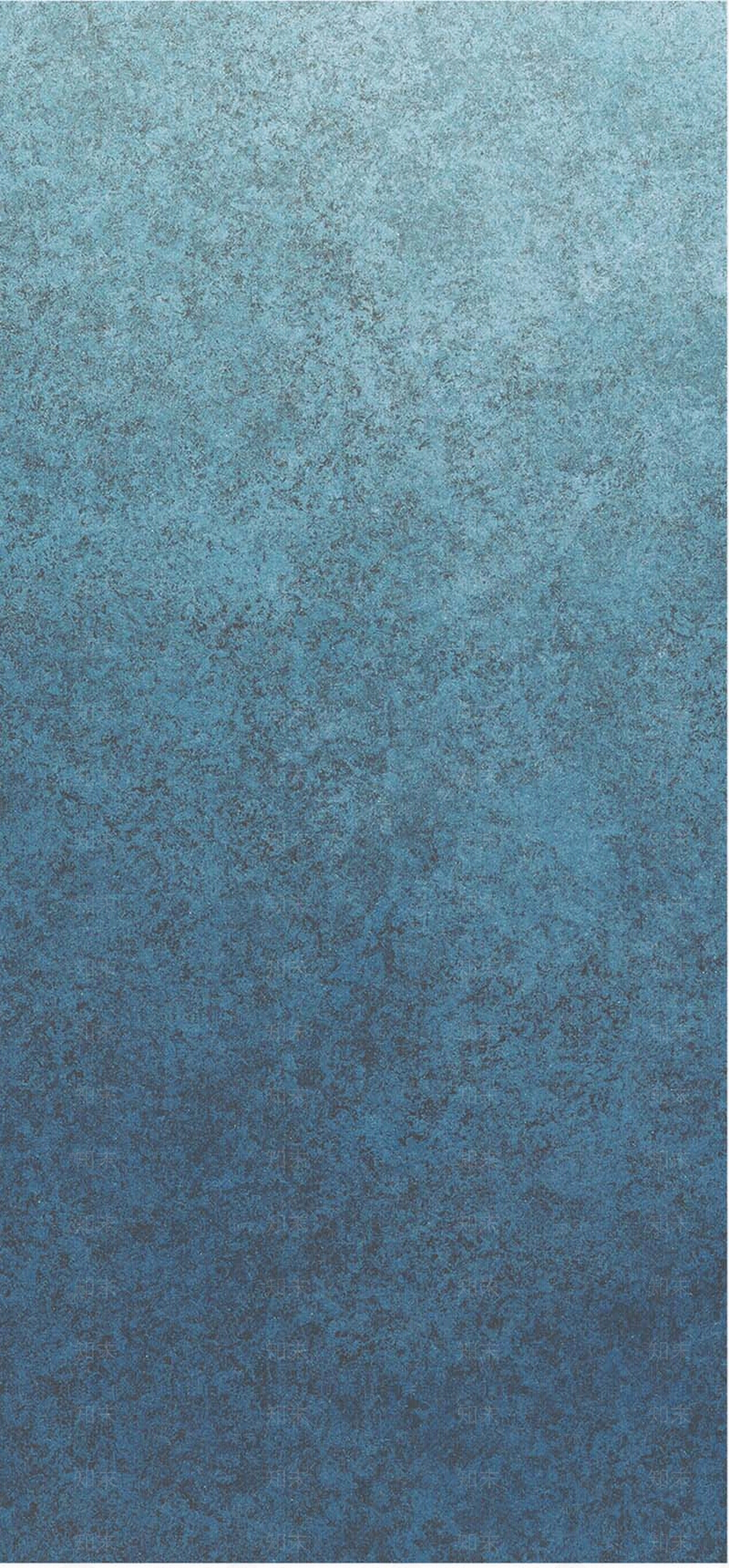 新中式简约鎏金板贴图下载【ID:1177754699】