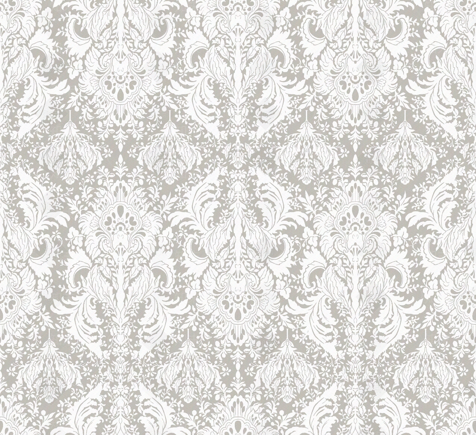 现代新中式壁纸贴图下载【ID:1177762176】