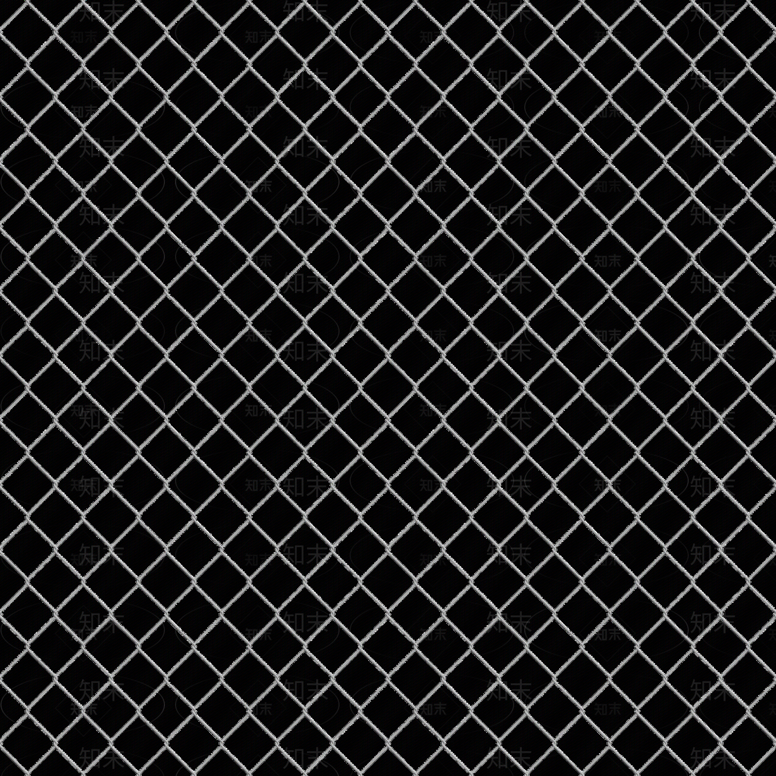 现代金属网贴图下载【ID:1177769976】