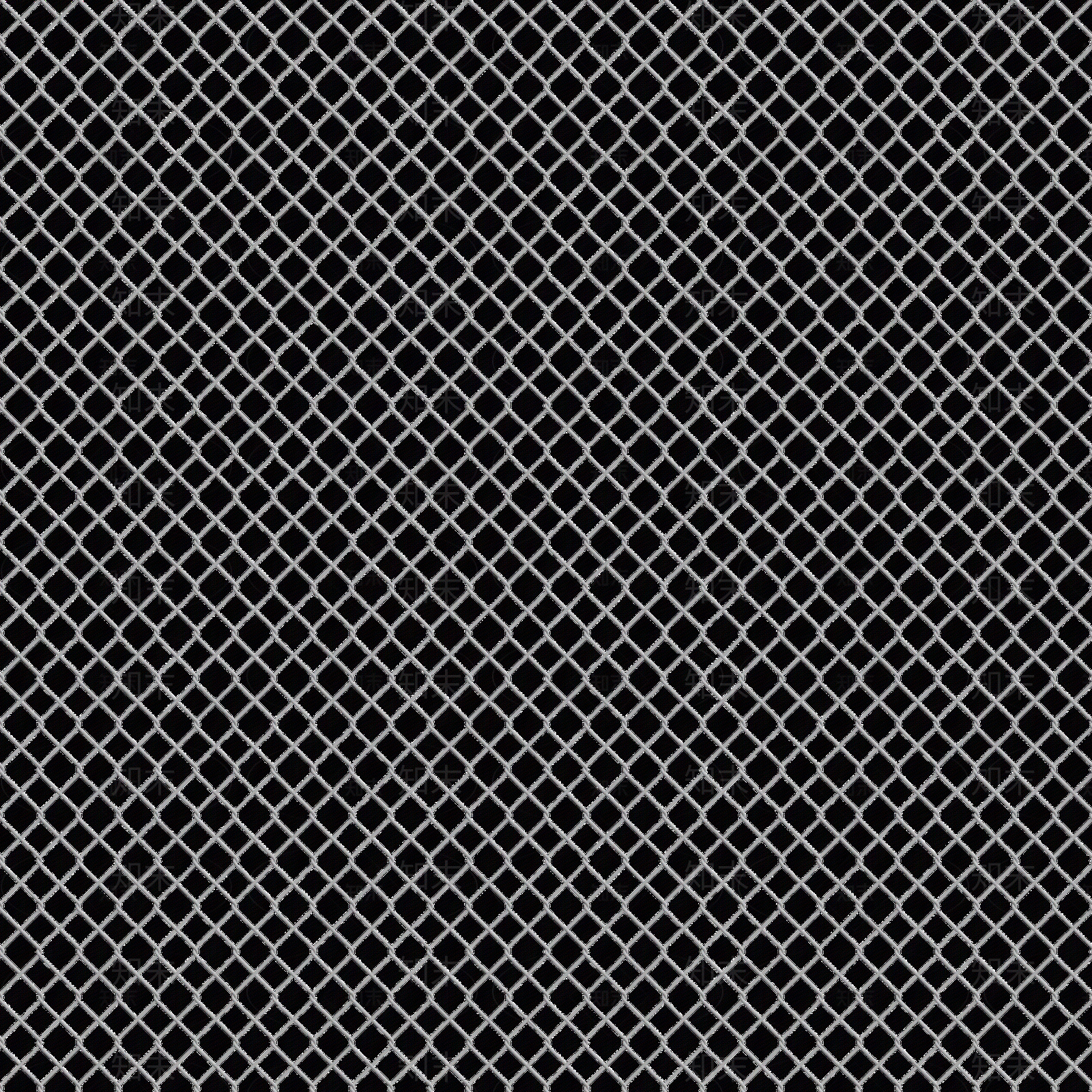 现代金属网贴图下载【ID:1177770202】