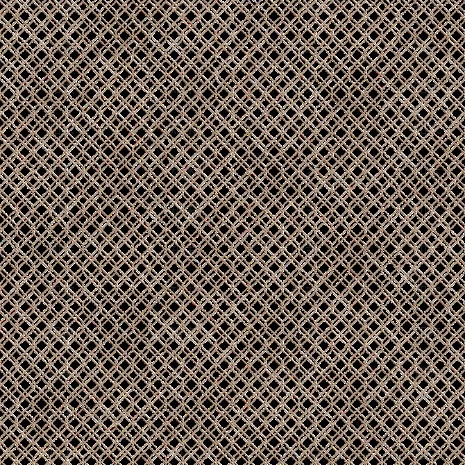 现代金属网贴图下载【ID:1177770434】