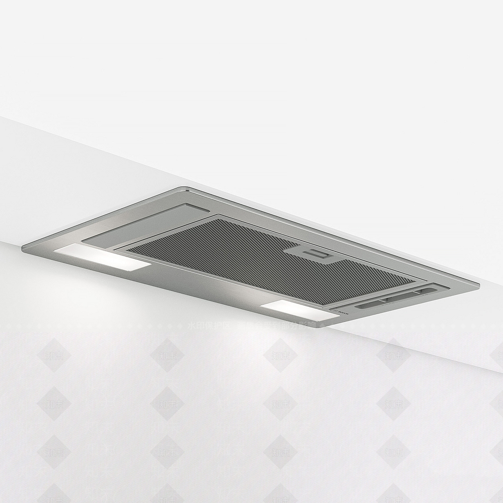 厨具3D模型下载【ID:1177776778】