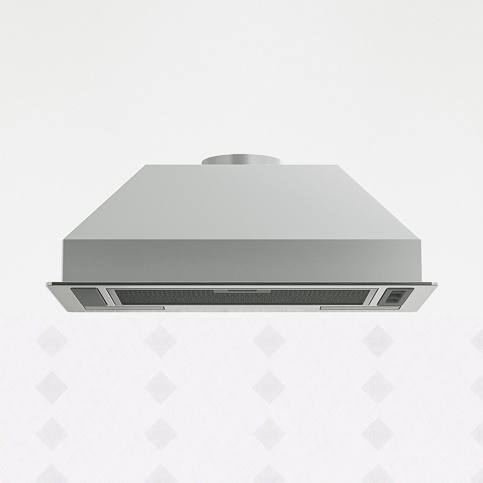 厨具3D模型下载【ID:1177776778】