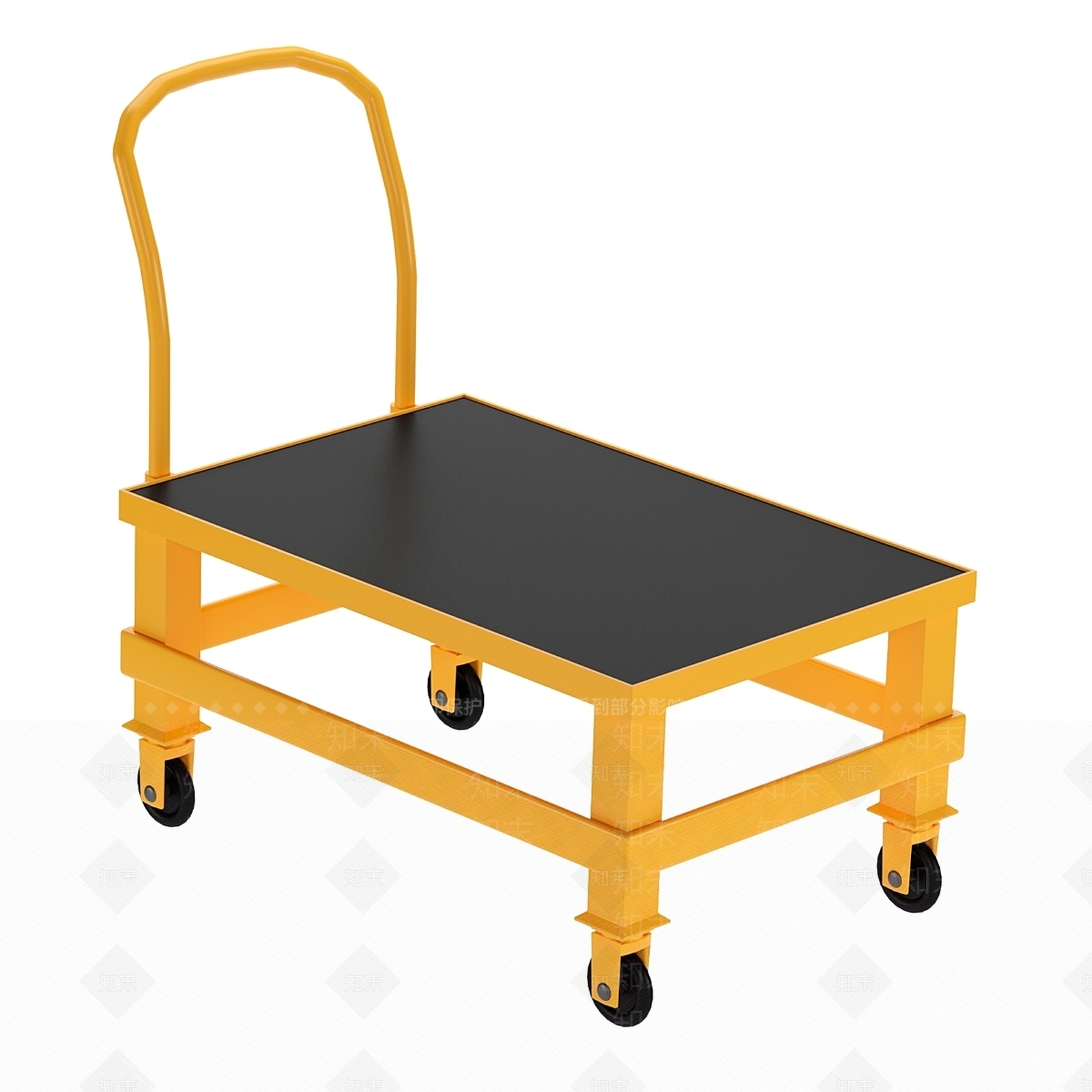 其他景观小品3D模型下载【ID:1177777488】