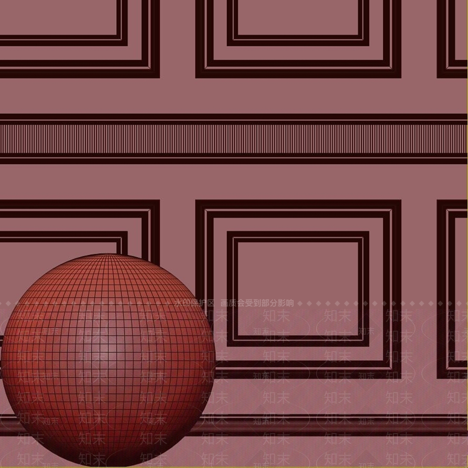 其他局部构件3D模型下载【ID:1177785364】