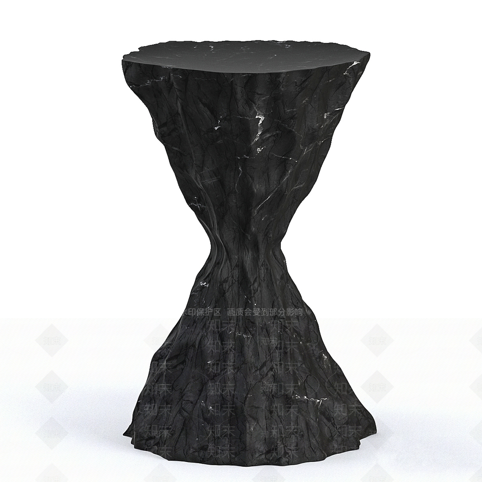 其他桌子3D模型下载【ID:1177789947】